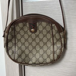 Gucci Vintage